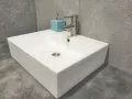 24383220546844-1024x768.jpg