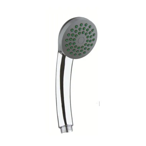 NR-1605-BASIC-rączka.jpg