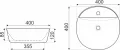 fd2571bd268c49ef3c8b483b682c1ec2-1024x430.jpg