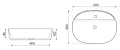8c50a045b5d56f3d954b29732370c673.png