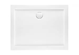  Brodzik  GOLIAT 120x80
