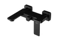 pol_pm_Bateria-wannowo-prysznicowa-Corsan-CMB7141BL-Trino-czarna-z-wylewka-131_1.jpg