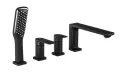 pol_pm_Bateria-wannowa-otworowa-Corsan-CMB7142BL-Trino-czarna-150_2.jpg
