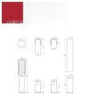 pol_pm_Bateria-wannowa-otworowa-Corsan-CMB7142BL-Trino-czarna-150_1.jpg