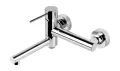 pol_pm_Bateria-wannowo-prysznicowa-Corsan-CMB7541CH-Lugo-chromowana-z-wylewka-593_5.jpg