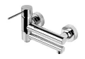 pol_pm_Bateria-wannowo-prysznicowa-Corsan-CMB7541CH-Lugo-chromowana-z-wylewka-593_4.jpg