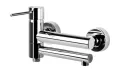 pol_pm_Bateria-wannowo-prysznicowa-Corsan-CMB7541CH-Lugo-chromowana-z-wylewka-593_2.jpg