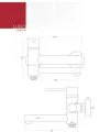 pol_pm_Bateria-wannowo-prysznicowa-Corsan-CMB7541CH-Lugo-chromowana-z-wylewka-593_1.jpg