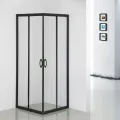 bk501qt-czarna.jpg