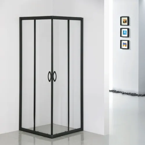 bk501qt-czarna.jpg