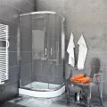 BK501T_ transparent.jpg