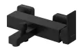 pol_pm_Bateria-wannowo-prysznicowa-Corsan-CMB3025BL-Ango-czarna-z-wylewka-666_2.jpg