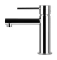 pol_pm_Bateria-umywalkowa-Corsan-CMB7511CH-Lugo-chromowana-581_1.jpg
