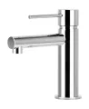 pol_pm_Bateria-umywalkowa-Corsan-CMB7511CH-Lugo-chromowana-581_2.jpg