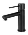 pol_pm_Bateria-umywalkowa-Corsan-CMB7511BL-Lugo-czarna-580_1.jpg