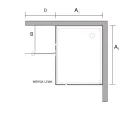 BK248-asymetryczna-z-gory-WERSJA-LEWA-980x980.png