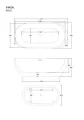pol_pm_Wanna-wolnostojaca-Corsan-E042-Reno-170-cm-z-wykonczeniem-bialym-698_6.jpg