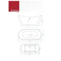 E-043-Nauti-rys-tech-1-1.jpg