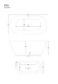 pol_pm_Wanna-wolnostojaca-Corsan-E041-Olvena-160-cm-z-wykonczeniem-chrom-746_8.jpg