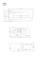 pol_pm_Wanna-przyscienna-wolnostojaca-Corsan-E030-Mono-160-cm-z-wykonczeniem-bialym-773_5.jpg