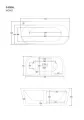 pol_pm_Wanna-przyscienna-wolnostojaca-Corsan-E030-Mono-170-cm-z-wykonczeniem-chrom-774_1.jpg