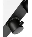 Screenshot_2019-09-25 Panel Prysznicowy DUO hydromasaż CORSAN POLSKA(6).png