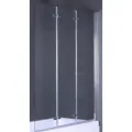 mini.JPG