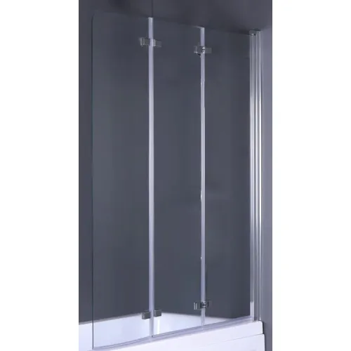mini.JPG