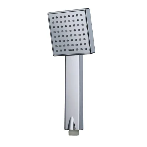 NR-1520-KWADRO-rączka.jpg