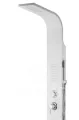 AL-017_Alto_bialy_b.jpg