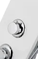 AL-017_Alto_bialy_d.jpg
