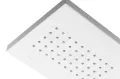 AL-017_Alto_bialy_e.jpg