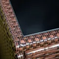69131e7f94b34f82b3a2feb5dffacca4.jpg
