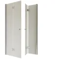 foldex trans.png