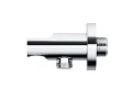 pol_pl_Prysznicowy-zestaw-podtynkowy-Corsan-Z03MCH-chrom-955_1.png
