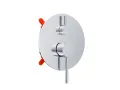 pol_pl_Prysznicowy-zestaw-podtynkowy-Corsan-Z03MCH-chrom-955_4.png