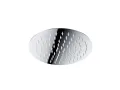 pol_pl_Prysznicowy-zestaw-podtynkowy-Corsan-Z03MCH-chrom-955_11.jpg