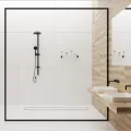 duplex2.png
