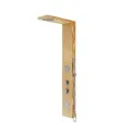 pol_pl_Panel-prysznicowy-Corsan-Balti-B001-Mieszacz-Drewno-bambusowe-1046_2.png