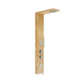 pol_pm_Panel-prysznicowy-Corsan-Balti-B001-Termostat-Drewno-bambusowe-1047_4.png