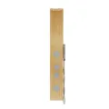 pol_pm_Panel-prysznicowy-Corsan-Balti-B001-Termostat-Drewno-bambusowe-1047_3.png