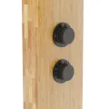 pol_pl_Panel-prysznicowy-Corsan-Balti-B001-Termostat-Drewno-bambusowe-1052_1.jpg