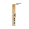 pol_pl_Panel-prysznicowy-Corsan-Balti-B001-Termostat-Drewno-bambusowe-1052_4.png