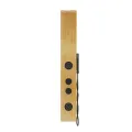 pol_pl_Panel-prysznicowy-Corsan-Balti-B001-Termostat-Drewno-bambusowe-1052_3.png