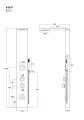 pol_pl_Panel-prysznicowy-Corsan-Balti-B001-Termostat-Drewno-bambusowe-1052_5.jpg