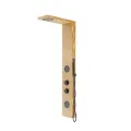 pol_pl_Panel-prysznicowy-Corsan-Balti-B001-Termostat-Drewno-bambusowe-1052_2.png