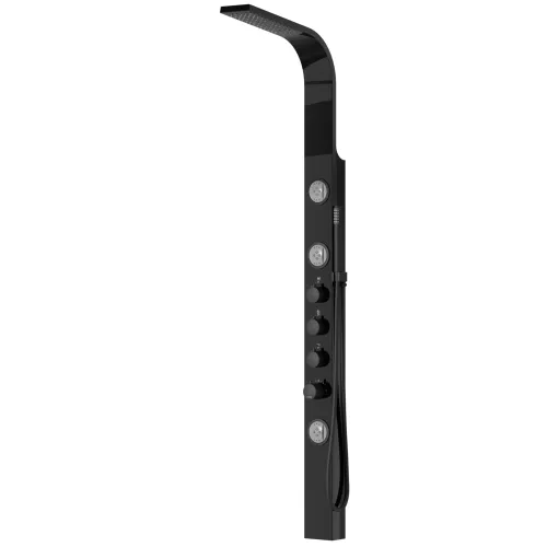 pol_pl_Panel-prysznicowy-Corsan-Snake-S002-Termostat-Czarna-stal-1179_6.jpg