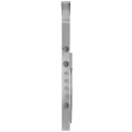 pol_pl_Panel-prysznicowy-Corsan-Snake-S002-Termostat-Stal-Deszczownica-LED-1180_6 (1).jpg