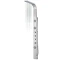 pol_pl_Panel-prysznicowy-Corsan-Snake-S002-Termostat-Stal-Deszczownica-LED-1180_1 (1).jpg