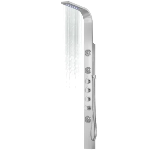 pol_pl_Panel-prysznicowy-Corsan-Snake-S002-Termostat-Stal-Deszczownica-LED-1180_1 (1).jpg